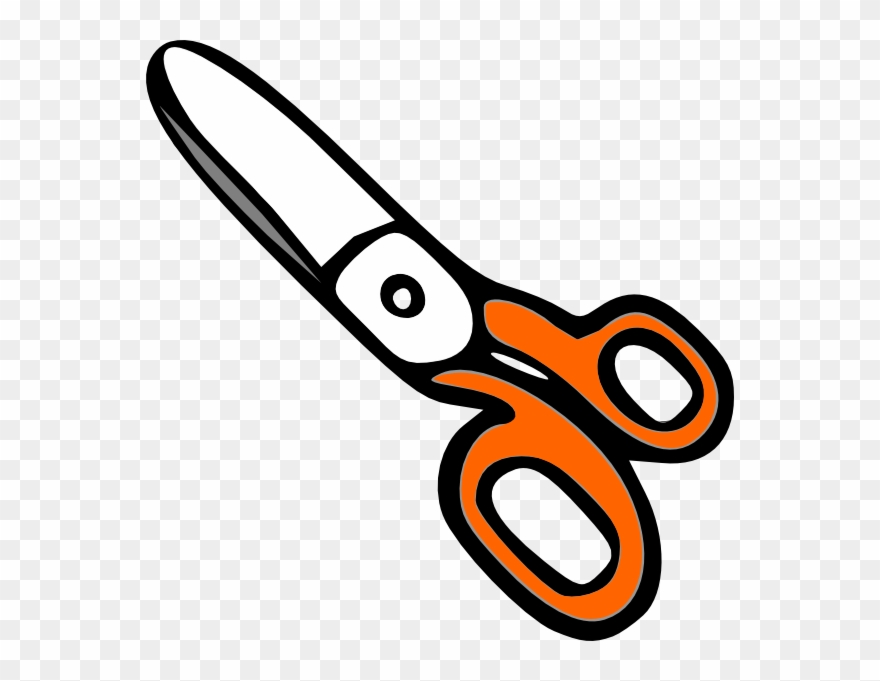 Clipart Of Epa, 10png And Blunt Transparent Png