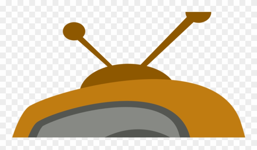 Can A Television Change Perceptions Of Ebola Clipart