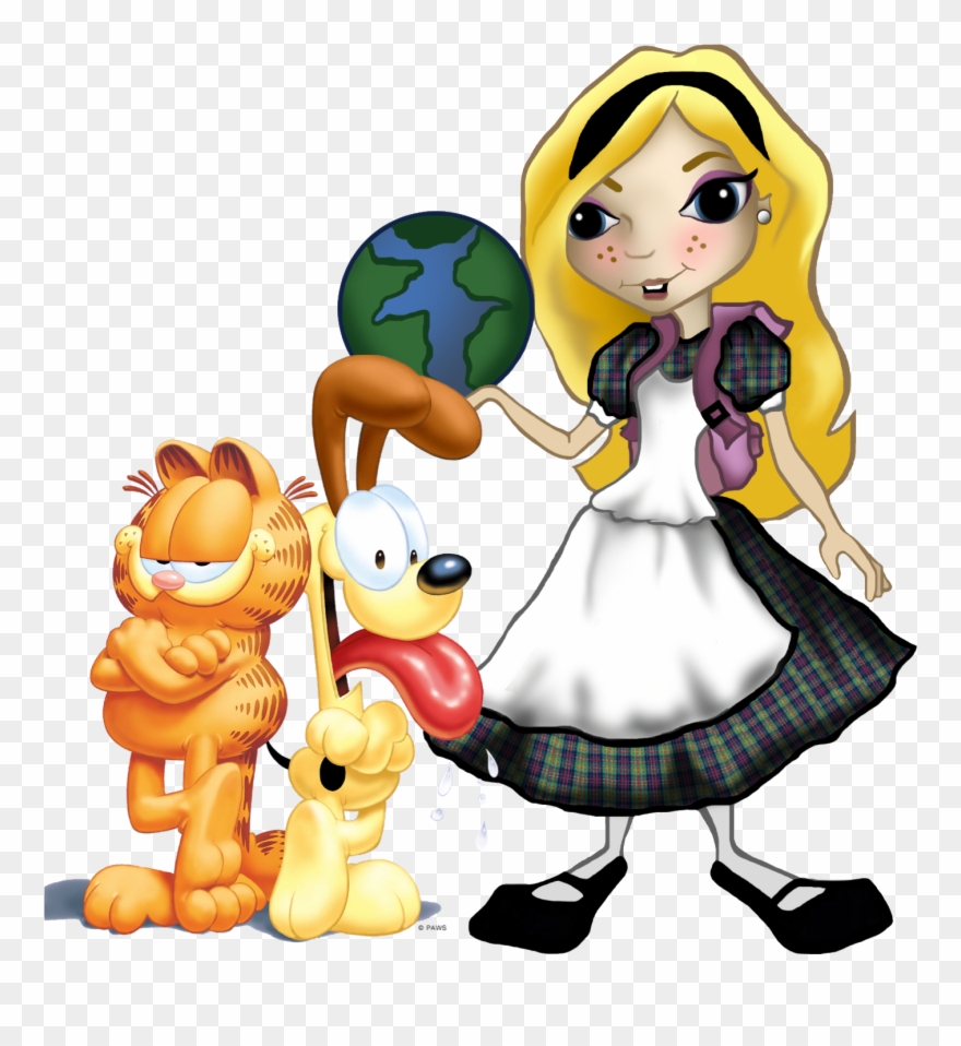 Alice Alice Is An Innovative 3d Programming Environment Clipart