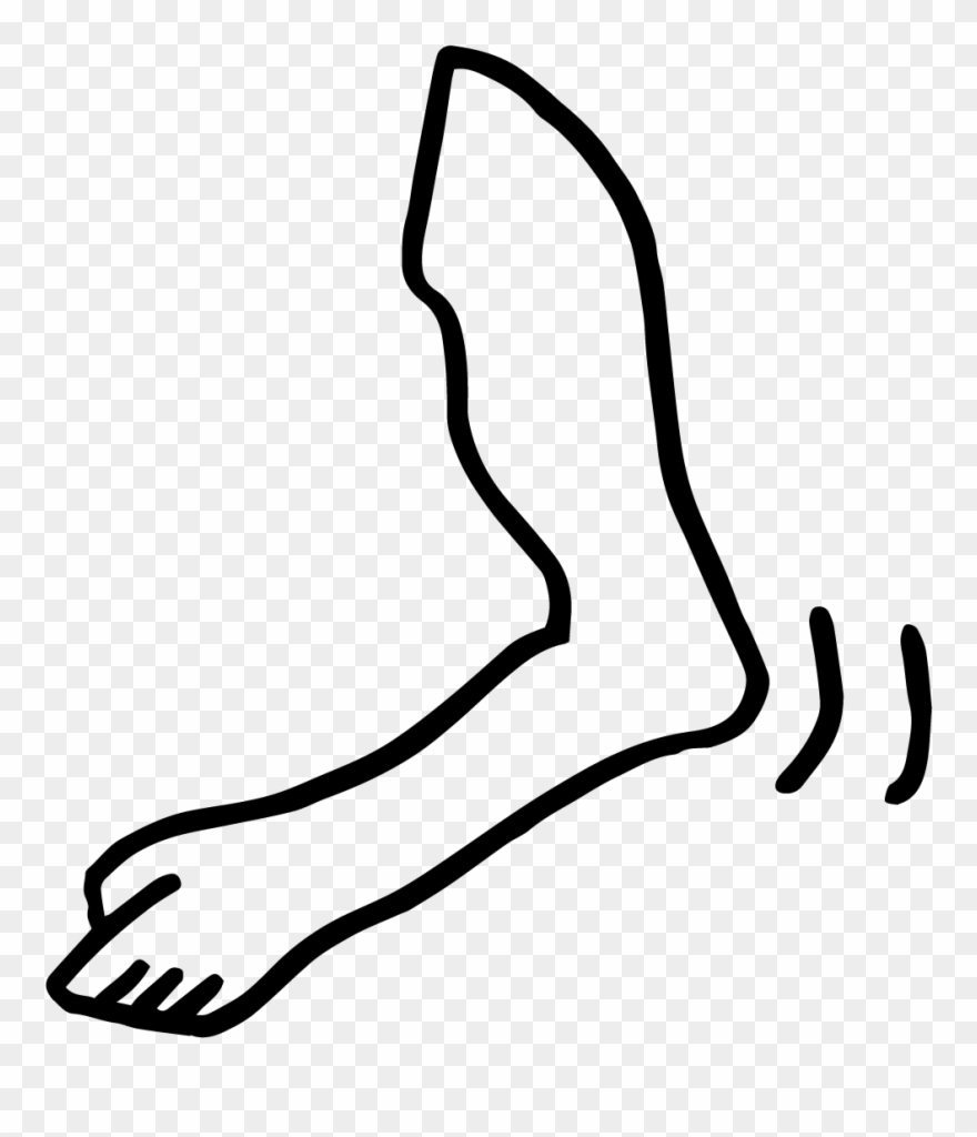 Eres Bien Codolanguage Clipart