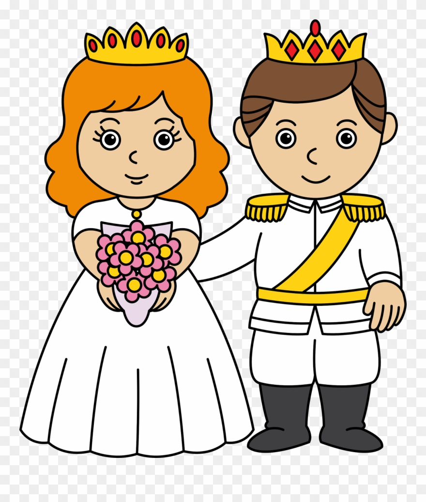 La Familia Y Las Comparaciones Clipart