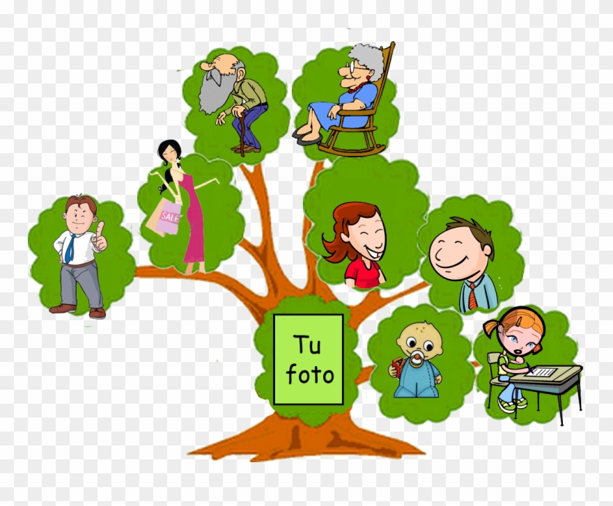 Text, Images, Music, Video Clipart