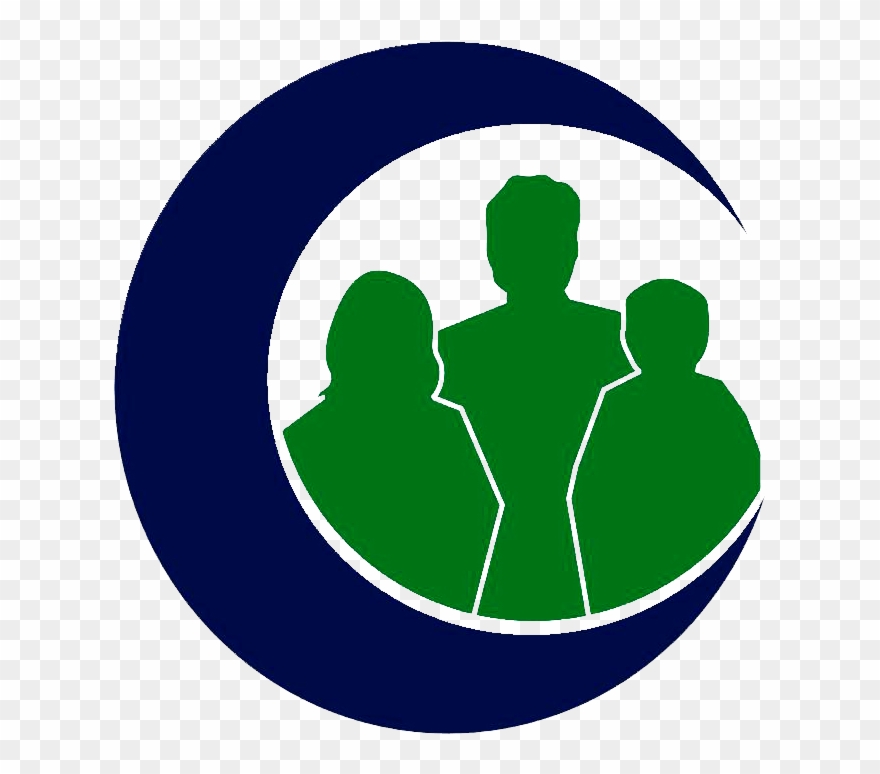 Download Familia Logo Clipart