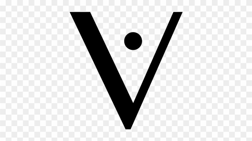 The Verve Magazine By Modern Relik Clipart