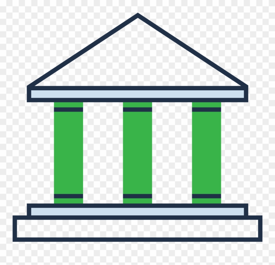 World Parks Academy Clipart