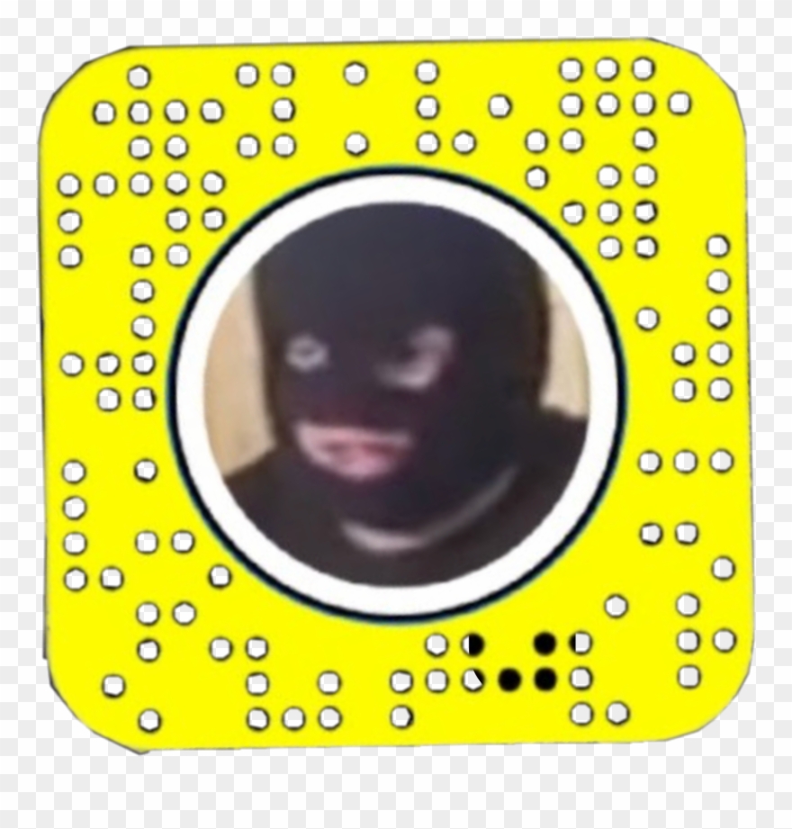 Enemy Spotted Snapchat Lens Snaplens Freetoedit Clipart