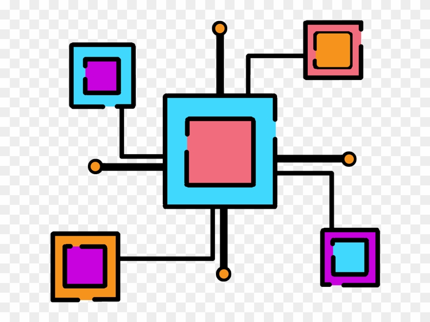 Graph Clipart
