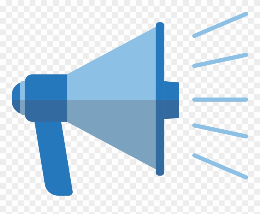 Has Novi Ams Helped Amplify The Change That Your Association Clipart