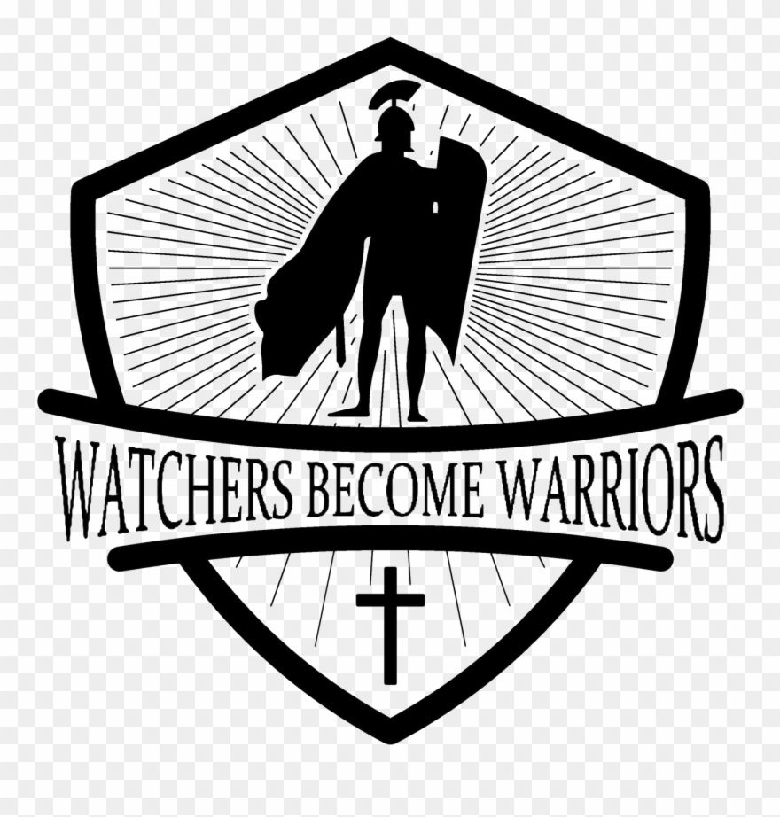 Get The Stitcher App Clipart