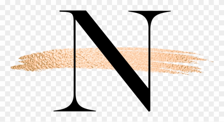 Niajah Logos-20 Clipart