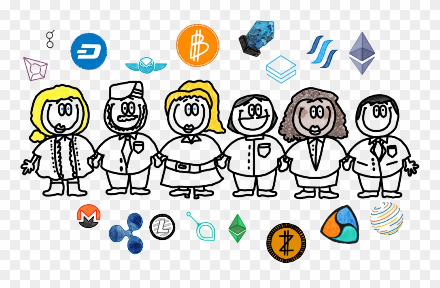 About The Listing Period And Your Announcement I'm Clipart