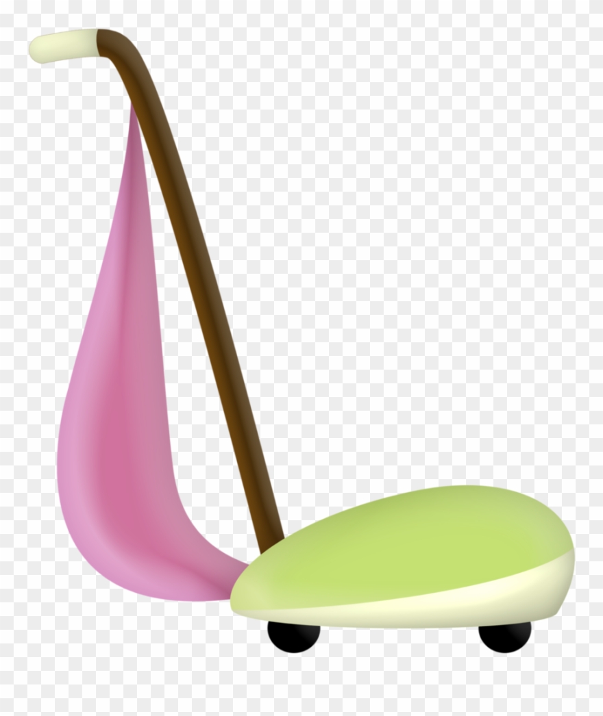 Lavanderia & Limpeza Laundry, Cleaning Supplies, Laundry Clipart