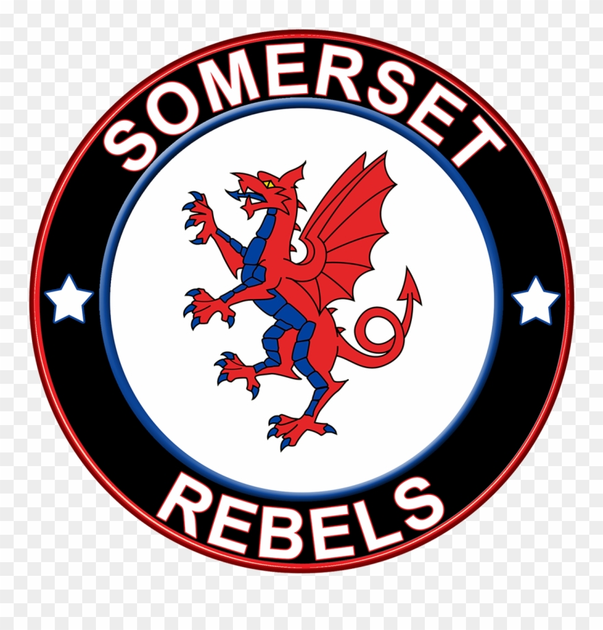 Rebels 2019 Fixtures Released @casesrebels 2019 Fixtures Clipart
