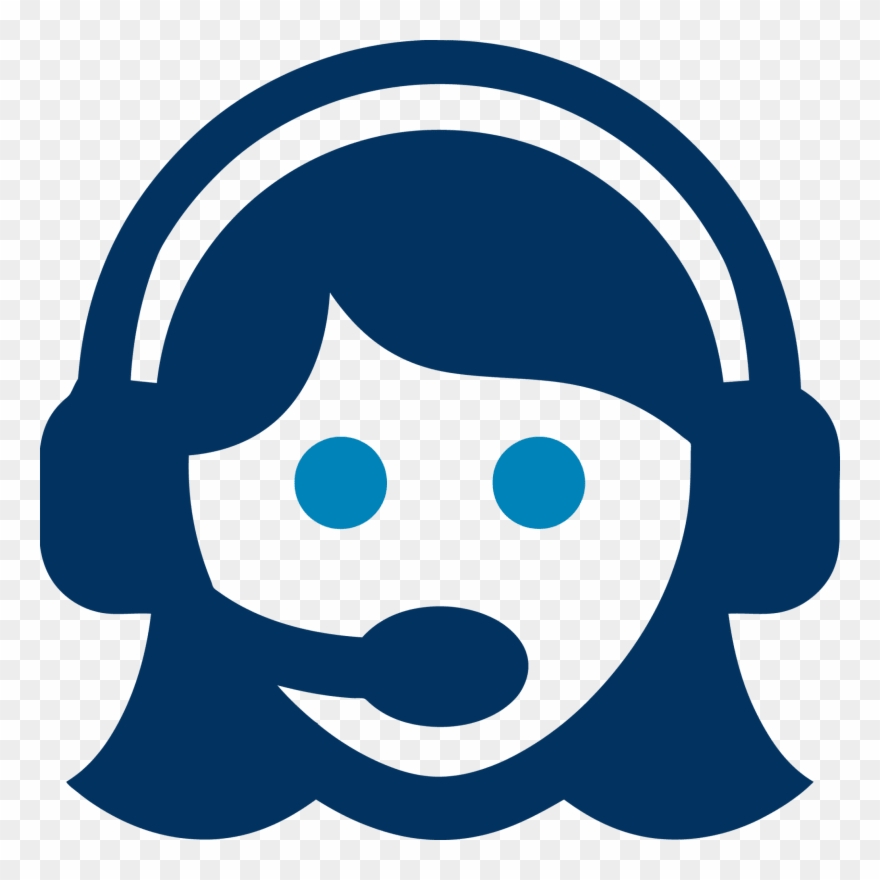 Professional Call Minders Ltd Clipart