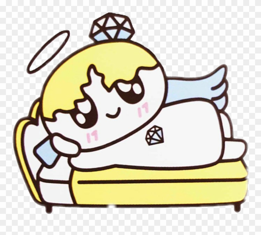 Seventeen Sticker Clipart