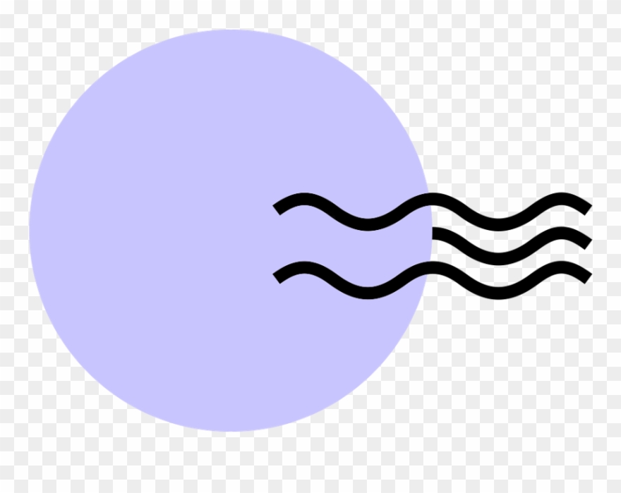 Kpop Frame Purple Line Edits Png Sticker Clipart