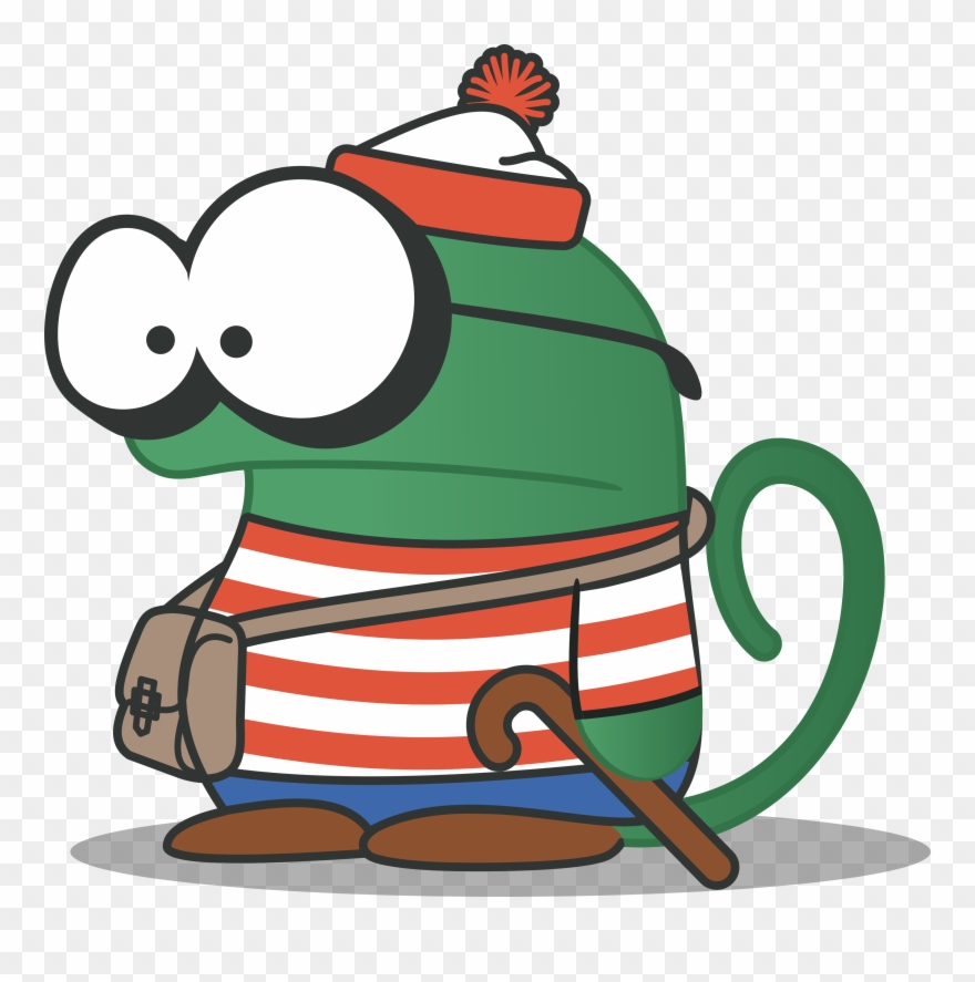 “welcome To Tokyo Clipart