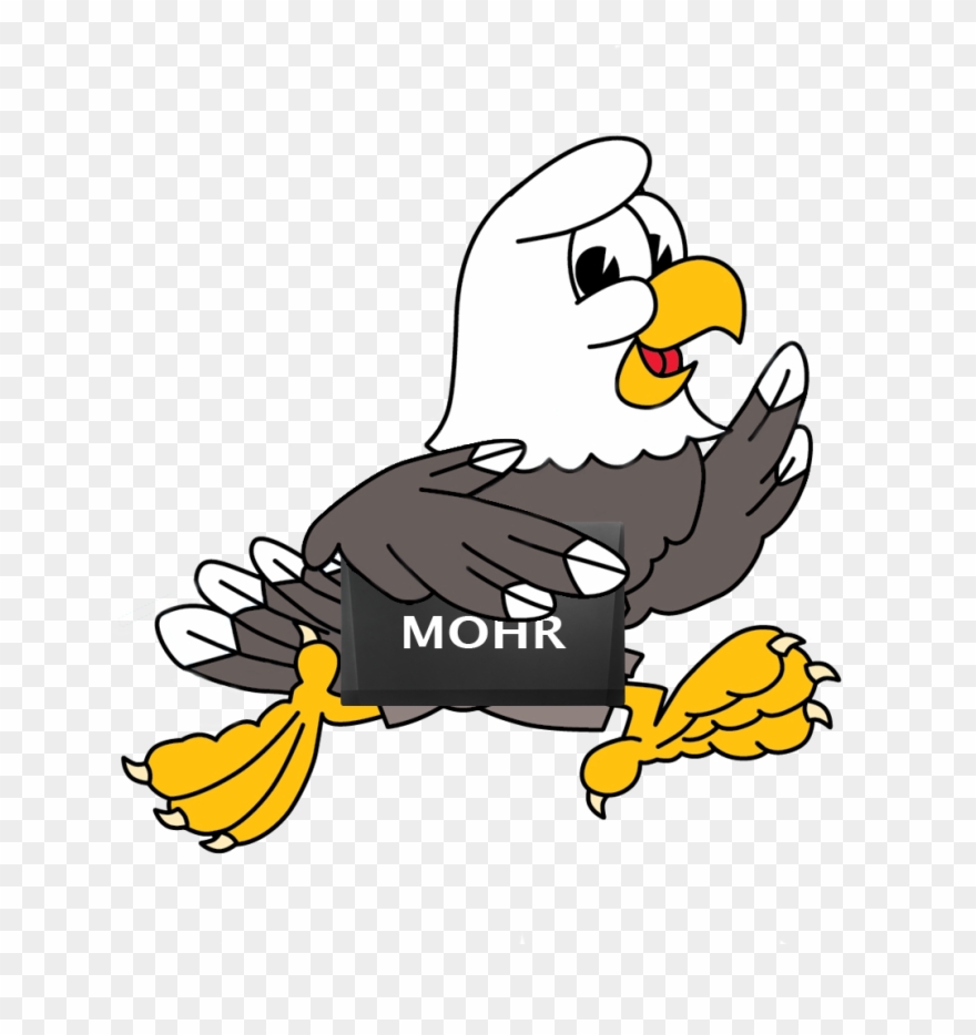 Amy Brooks's Profile Photo Clipart