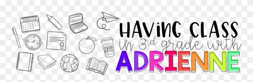 Cropped Logo30 3 Clipart