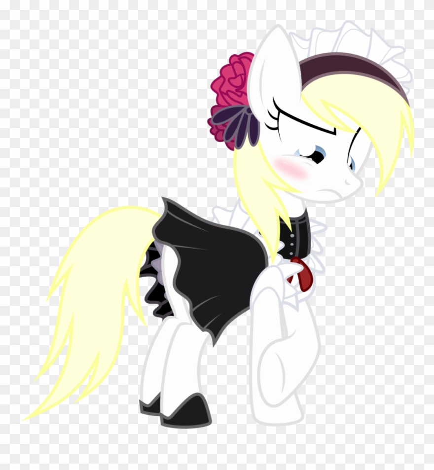 Absurd Res, Artist Clipart