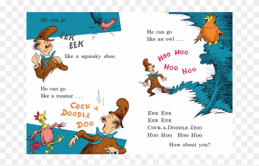 A Classic Case Of Dr Clipart