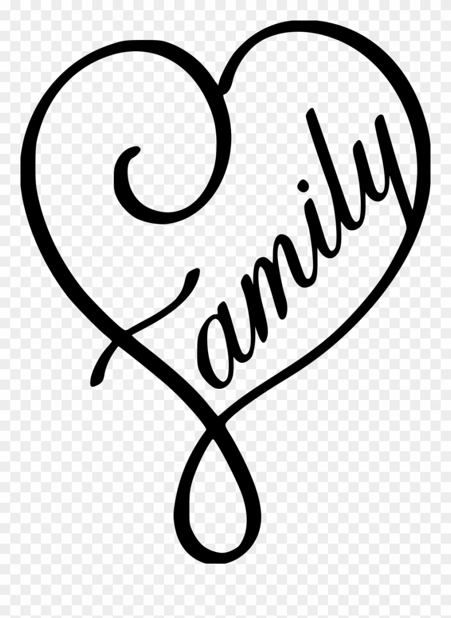 Amazin Tumbler Image Gallery For Cusyom Tumbler Designs Clipart