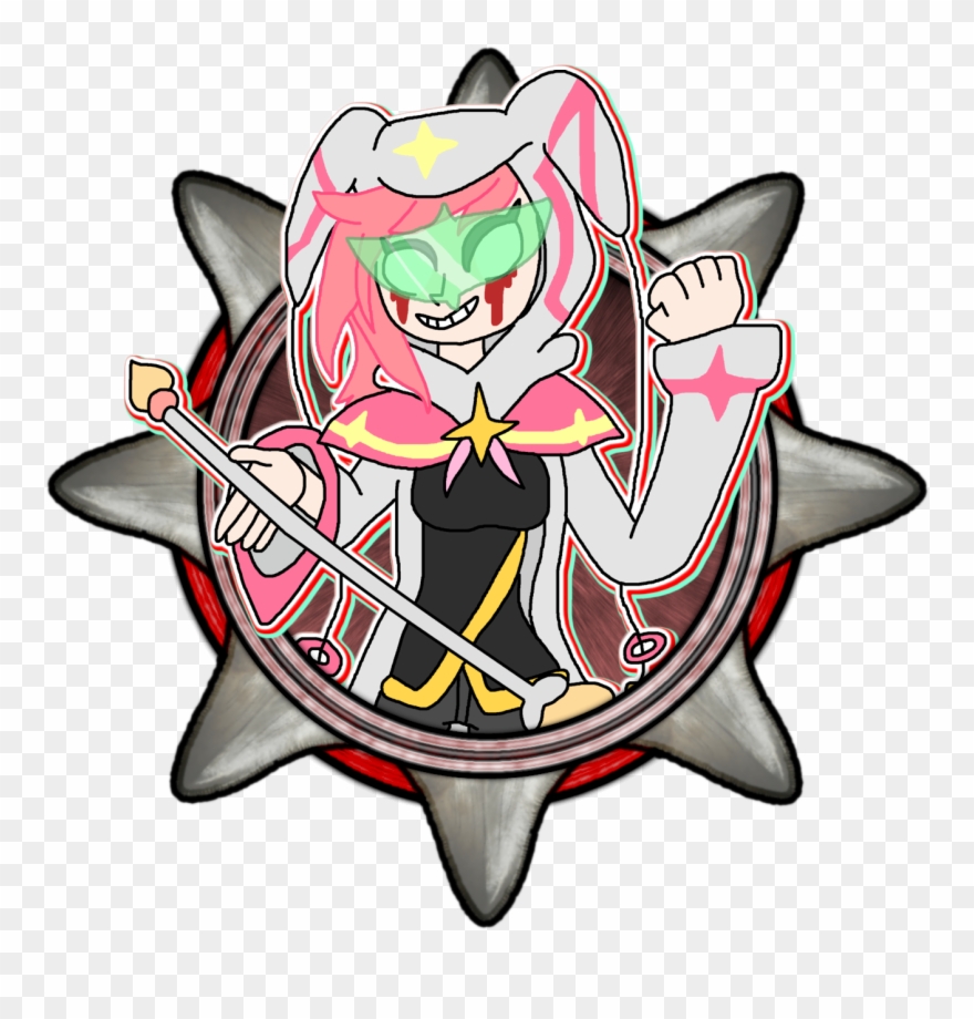 Zfb Platinum Clipart