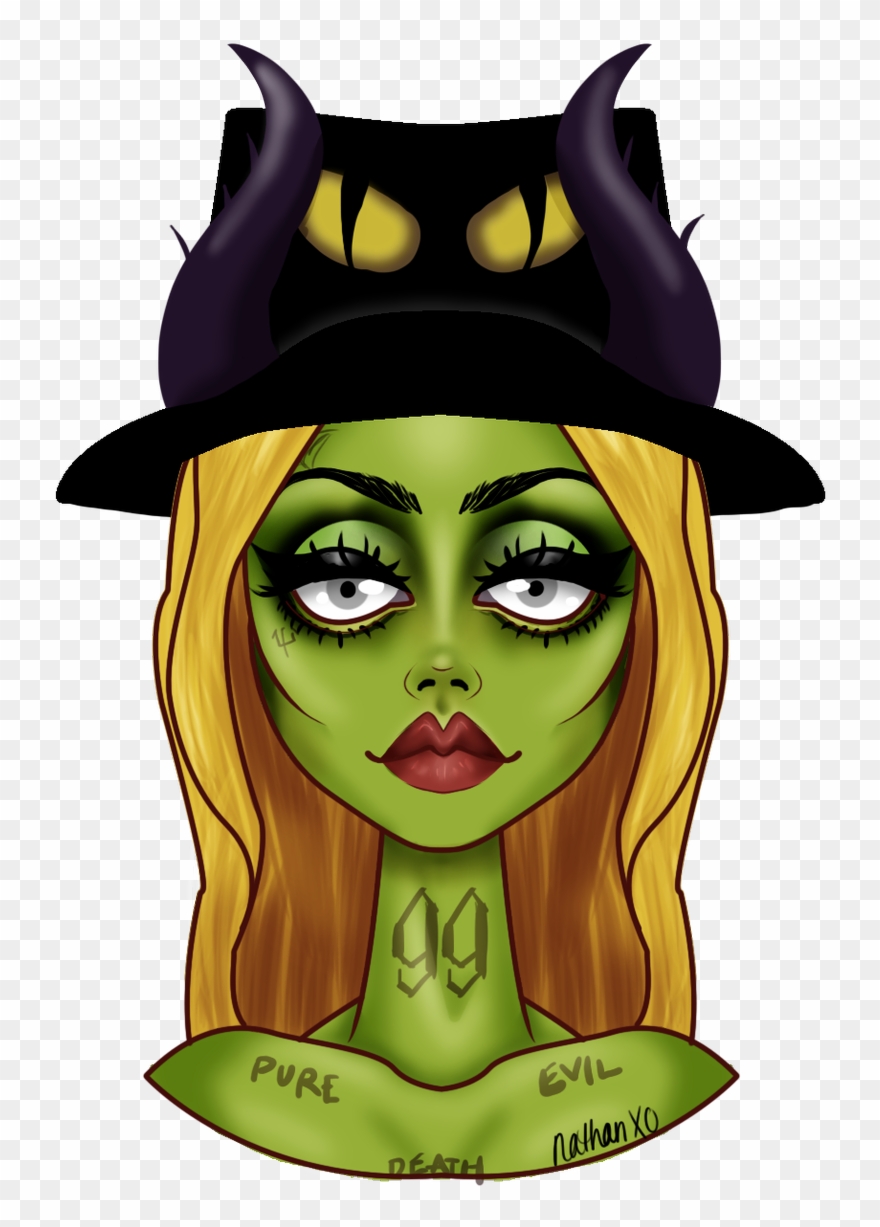 Badghoulriri 💕 On Twitter Clipart