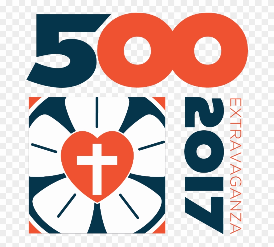 Extravaganza 2017, The Premier Training Event For Adults Clipart