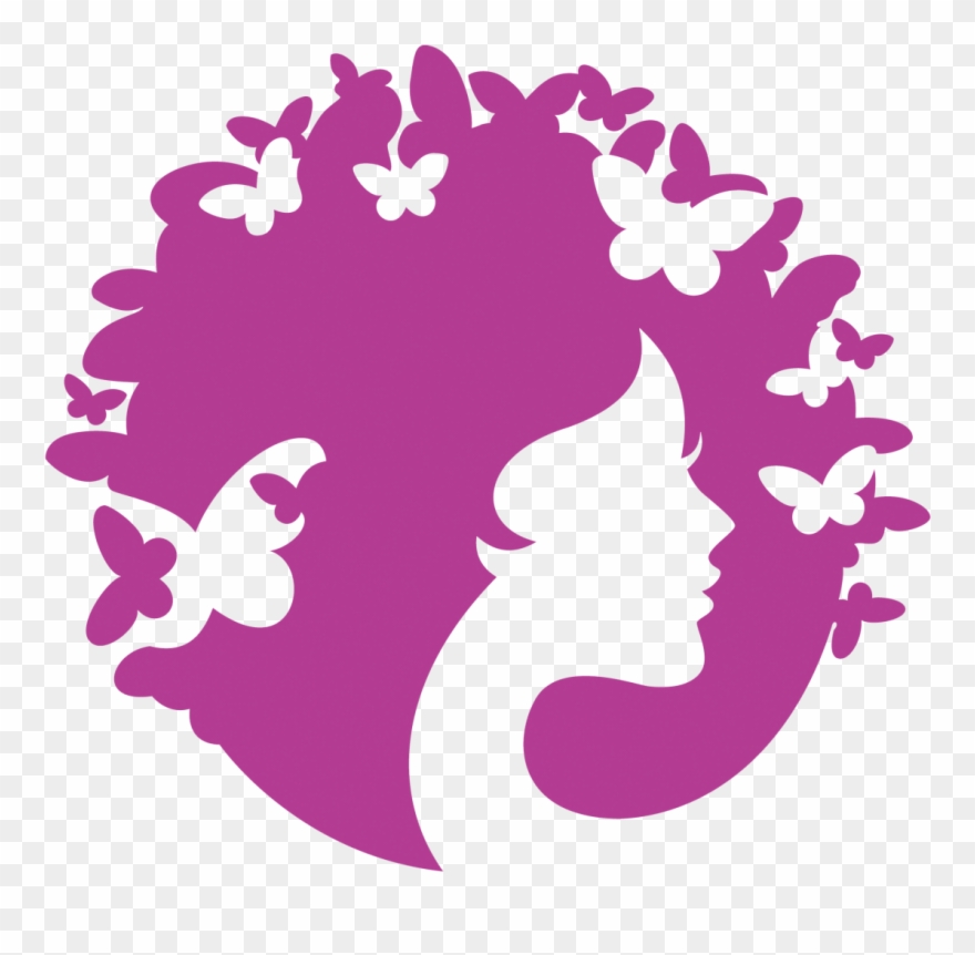 Why You Are Losing Clipart