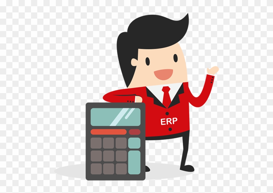 Request For A Free Demo Clipart