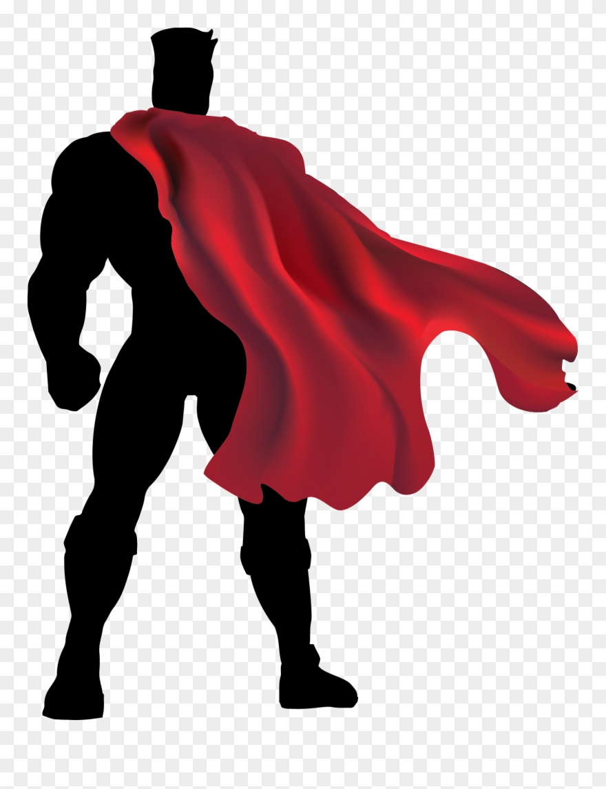 Attack On Titan Bifold Wallet Attack On Titan Accessories Clipart