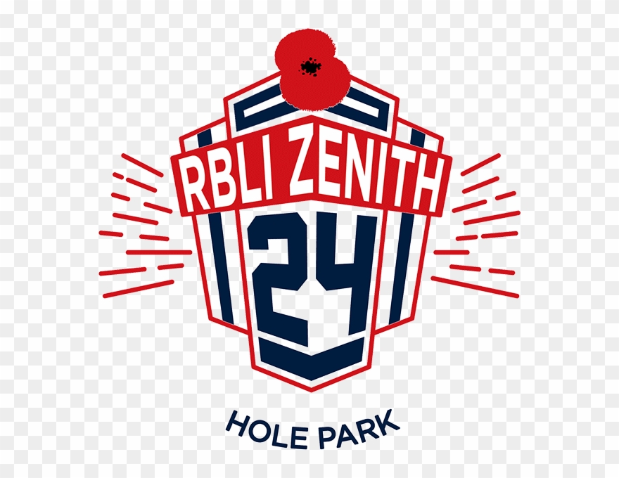 Rbli Zenith24 Is A 24 Hour Run In Kent's Beautiful Clipart