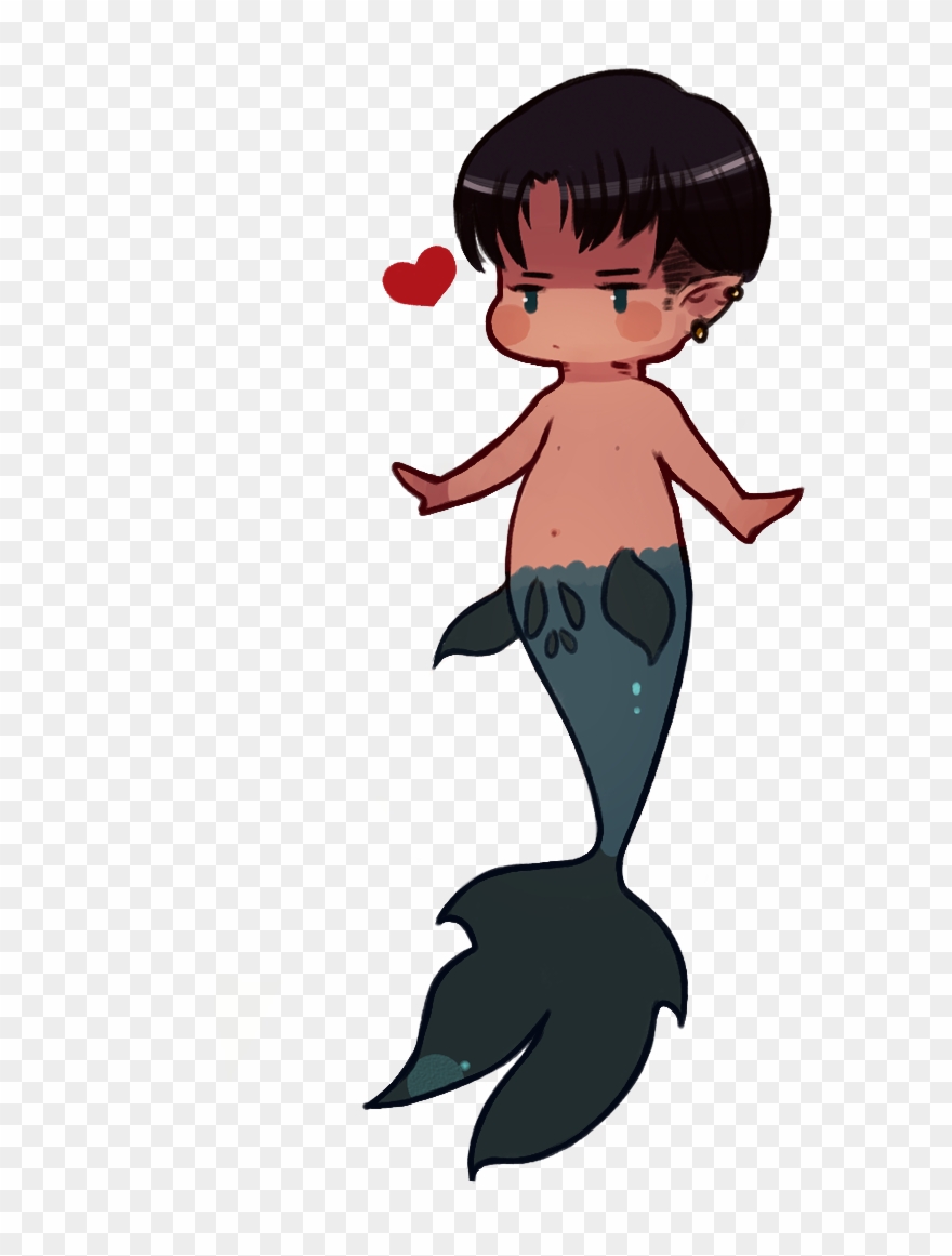 I Am So Thankful For All The Support I've Received Clipart