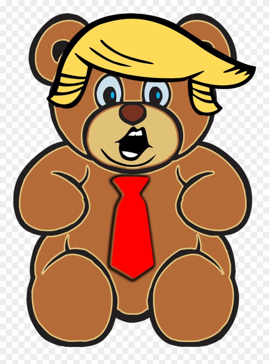 0 Replies 0 Retweets 0 Likes Clipart