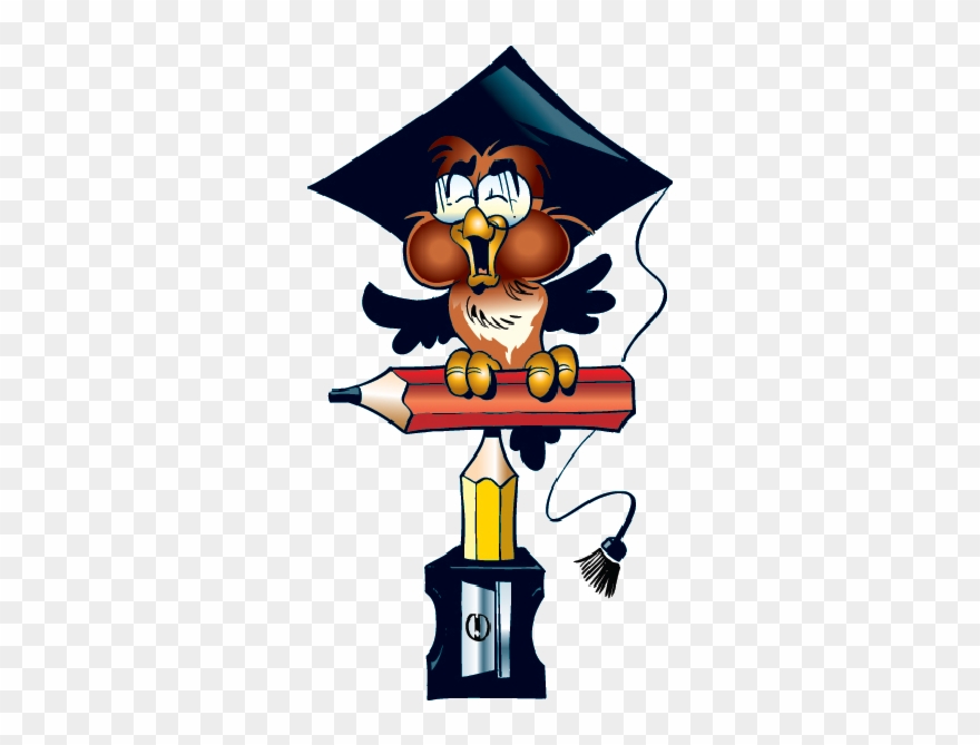 Teacher Clipart - Teacher - Png Download