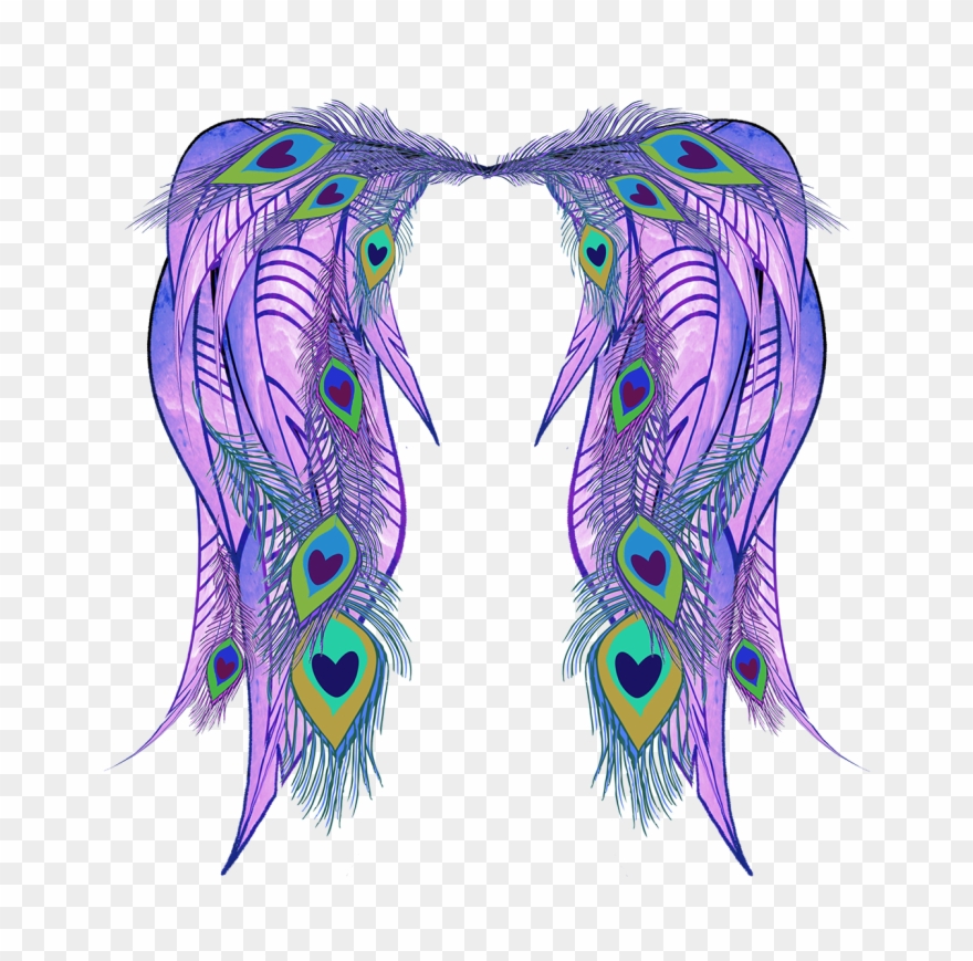 Big Ultra Clipart