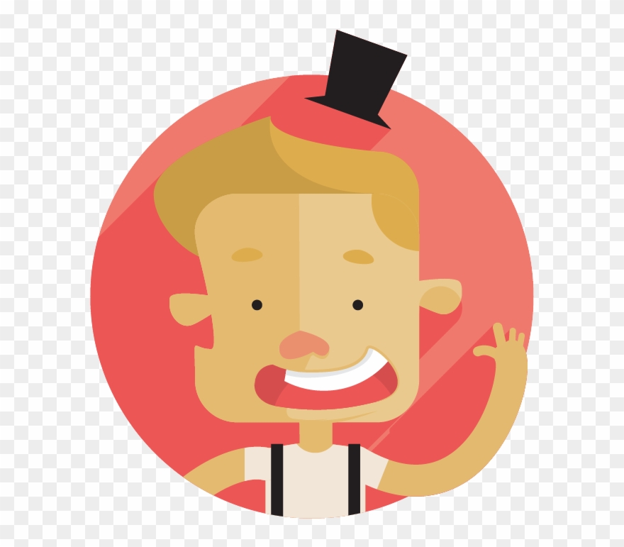 Rumple And Squiggle Pop- A Love Story Pt Clipart