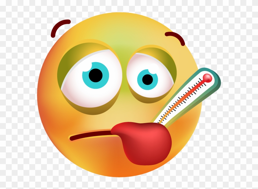 Symptomatic Treatment Of Innovation Clipart