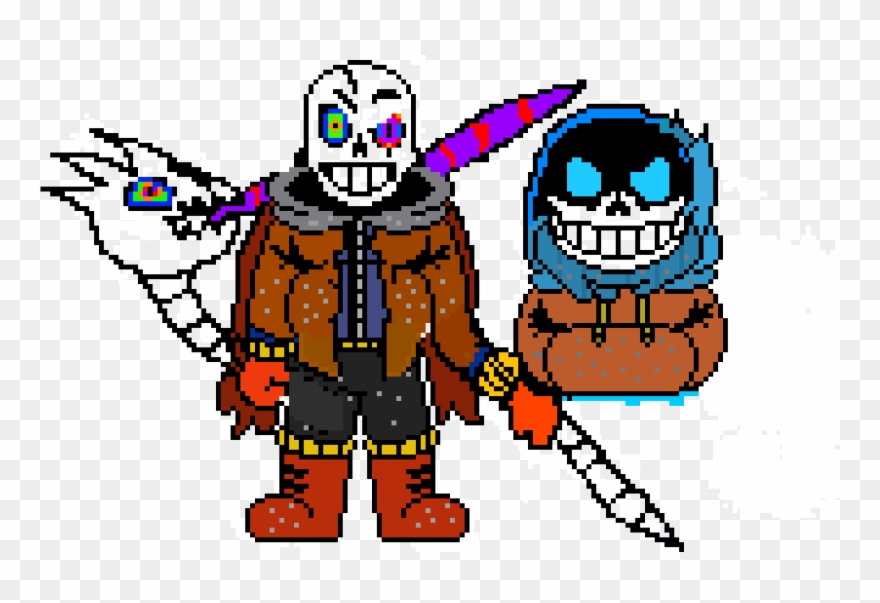 Dust Comic Dustbelief Phase Clipart