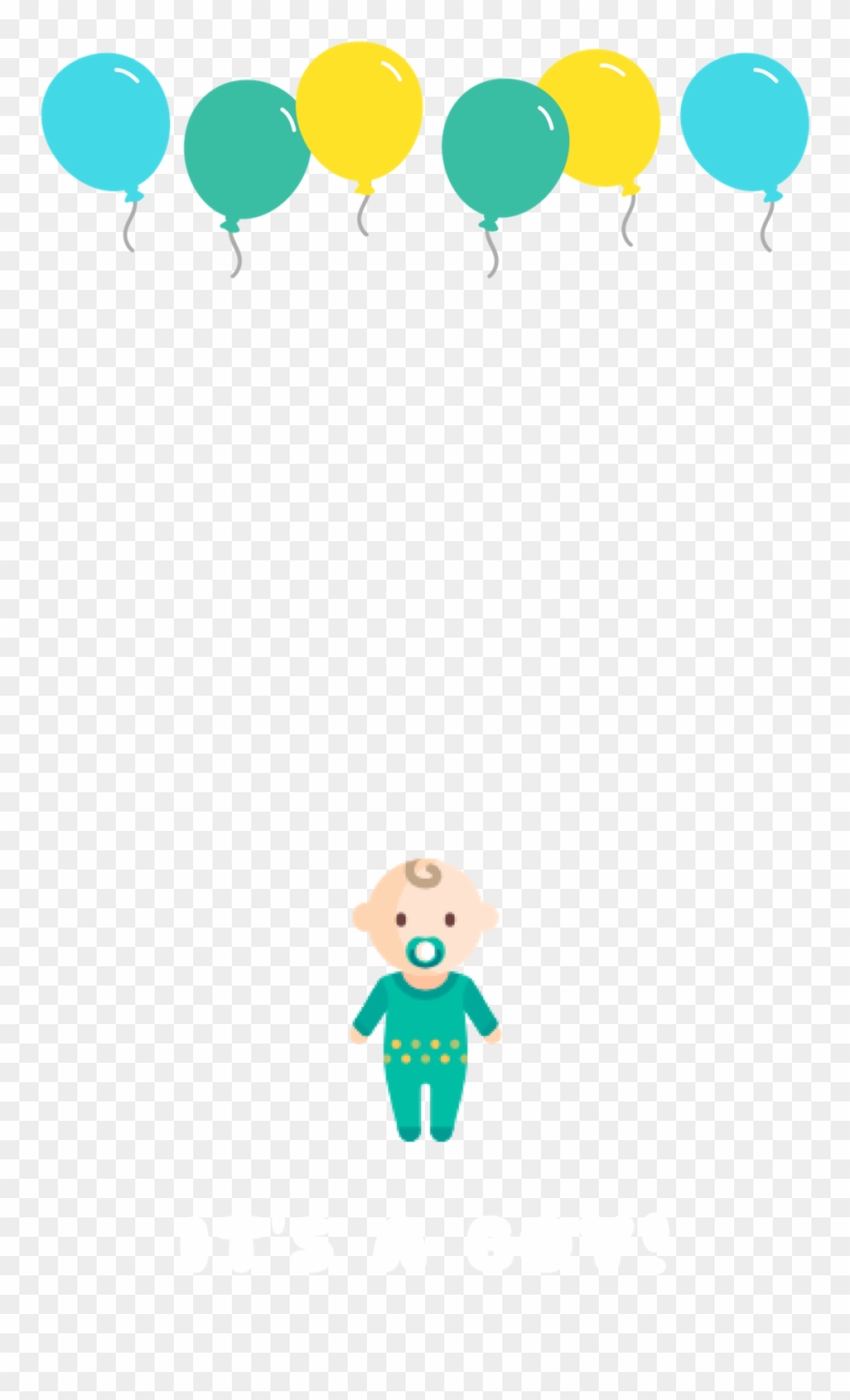 £5 Clipart