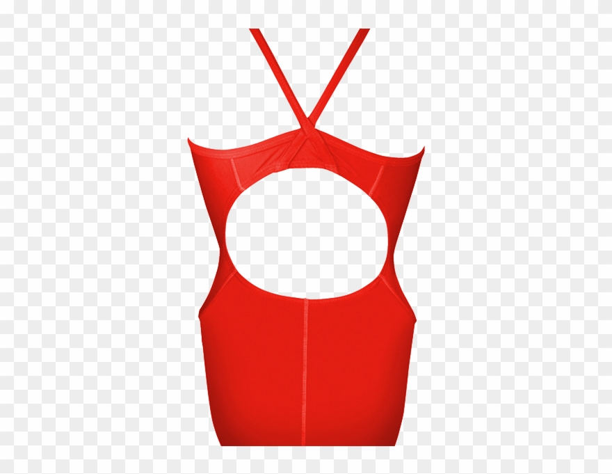 Skip To The Beginning Of The Images Gallery Clipart