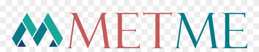 Meet Interesting People Nearby Logo Clipart