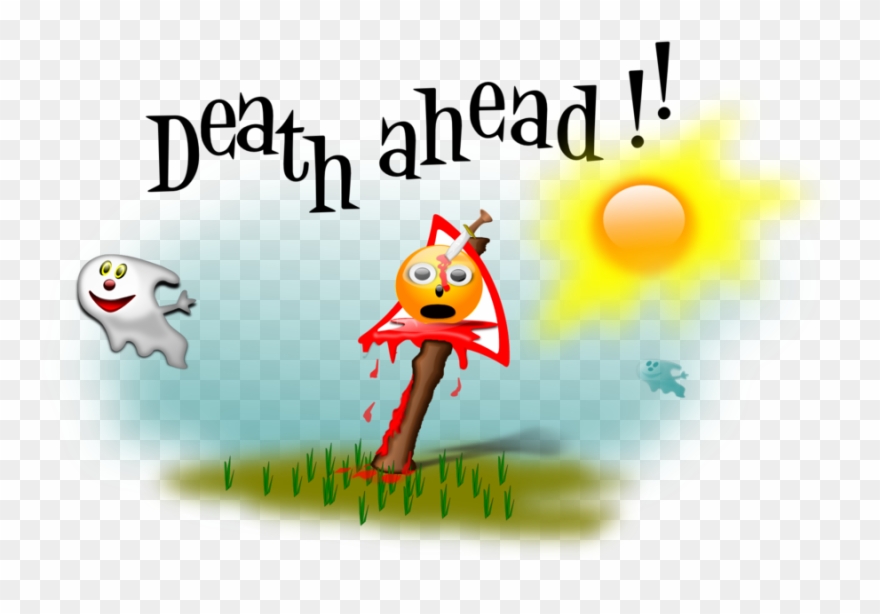 This Work, Identified By Publicdomainfiles Clipart