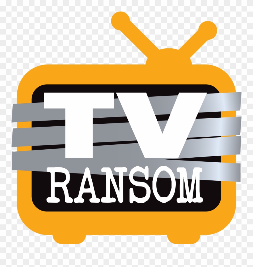 American Cable On Twitter Clipart