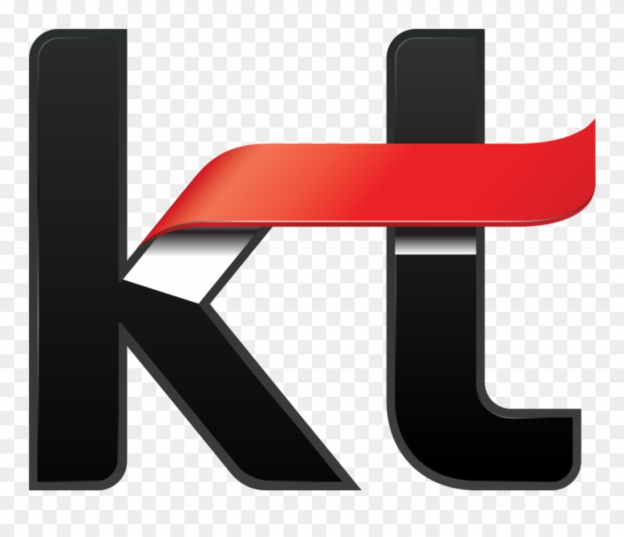 Unlock Kt Freetel Korea Iphone Clipart