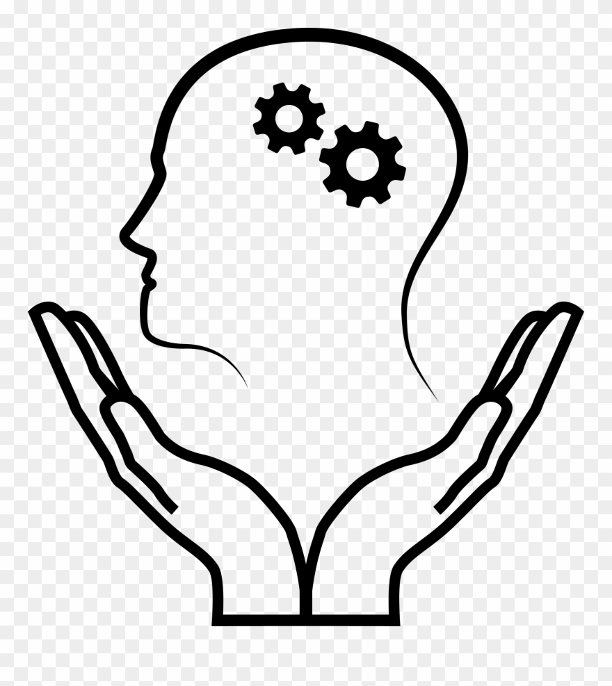 It Can Be Challenging To Communicate The Key Points Clipart