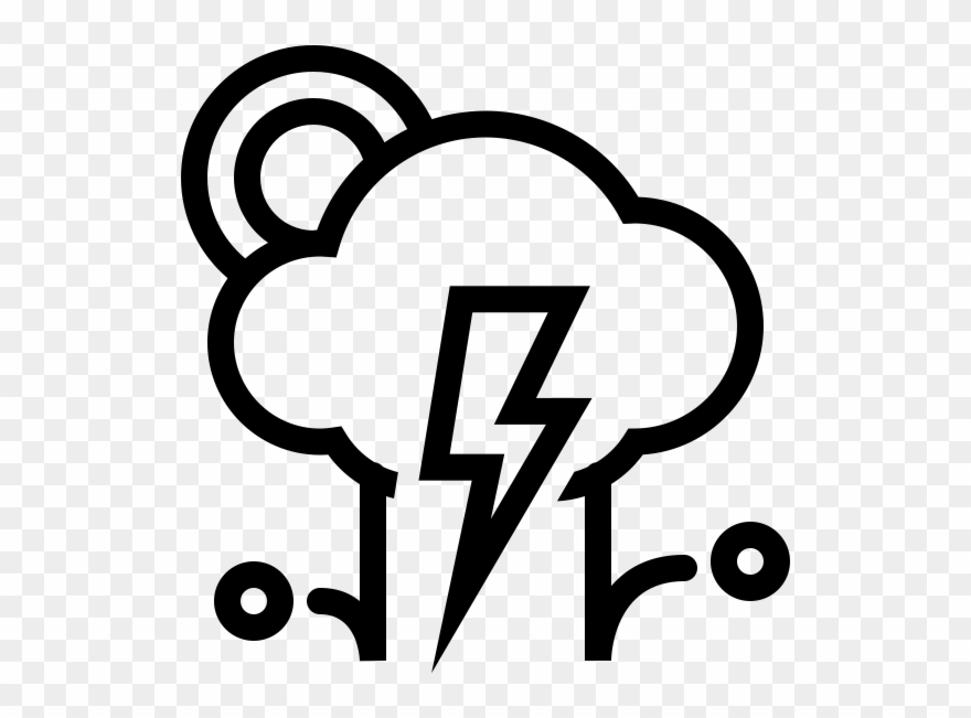 Self-inking Stamps Clipart