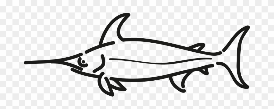 Project Description Clipart