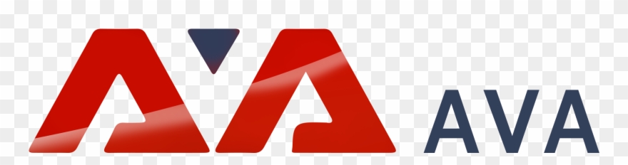 7 Cavity Flippin Clipart